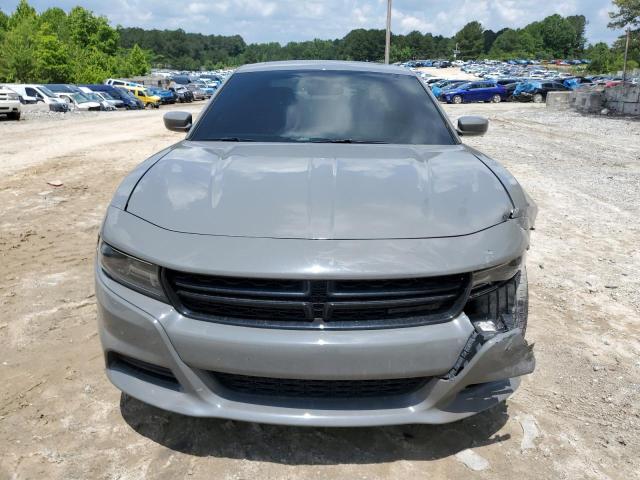 Aukcja sprzedaży 2019 Dodge Charger Sxt, vin: 2C3CDXBG9KH650226, numer aukcji: 52175733