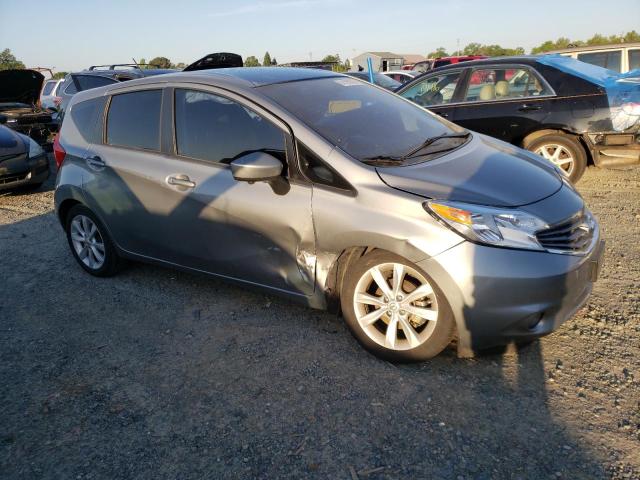 Продаж на аукціоні авто 2015 Nissan Versa Note S, vin: 3N1CE2CPXFL414467, номер лоту: 51185183