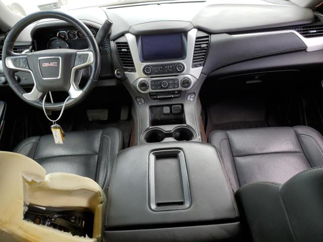 52497583 :رقم المزاد ، 1GKS2GKC9KR376895 vin ، 2019 Gmc Yukon Xl K1500 Slt مزاد بيع