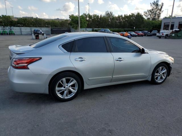 Aukcja sprzedaży 2015 Nissan Altima 2.5, vin: 1N4AL3AP9FC211820, numer aukcji: 51746613