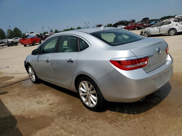 Aukcja sprzedaży 2012 Buick Verano Convenience, vin: 1G4PR5SK7C4160336, numer aukcji: 52705073
