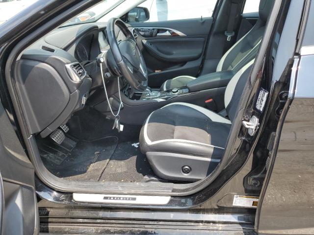 Aukcja sprzedaży 2018 Infiniti Qx30 Base, vin: SJKCH5CP7JA044968, numer aukcji: 52939963