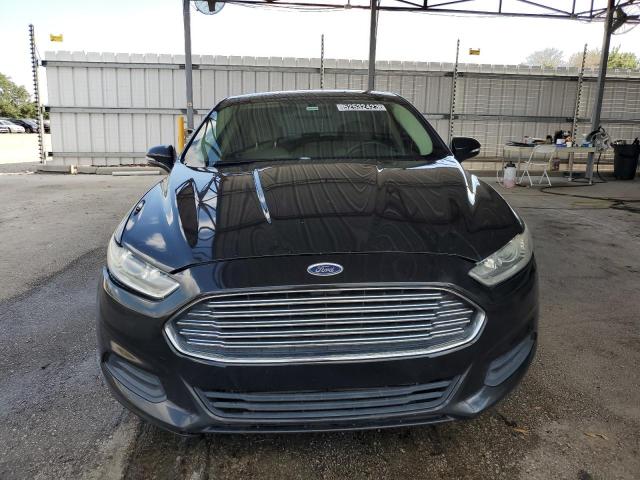 52532423 :رقم المزاد ، 3FA6P0HR1DR221756 vin ، 2013 Ford Fusion Se مزاد بيع