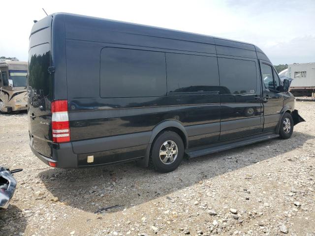 Aukcja sprzedaży 2014 Mercedes-benz Sprinter 2500, vin: WD3PE8CC6E5927934, numer aukcji: 51300743