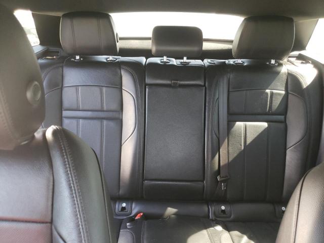 Продажа на аукционе авто 2020 Land Rover Range Rover Evoque Se, vin: SALZP2FX1LH077428, номер лота: 52404623