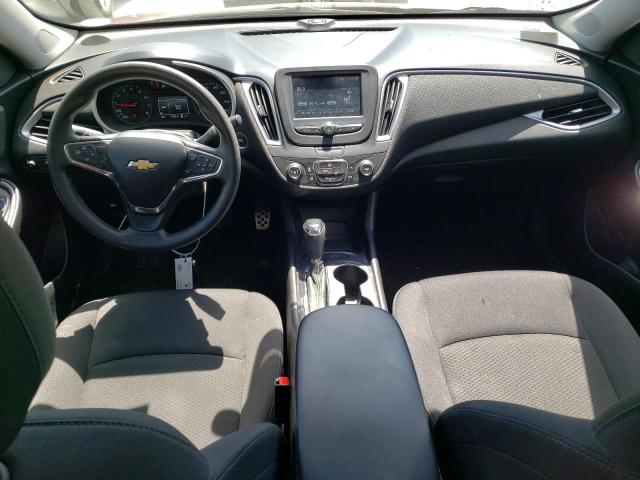 52637473 :رقم المزاد ، 1G1ZB5ST6GF308022 vin ، 2016 Chevrolet Malibu Ls مزاد بيع
