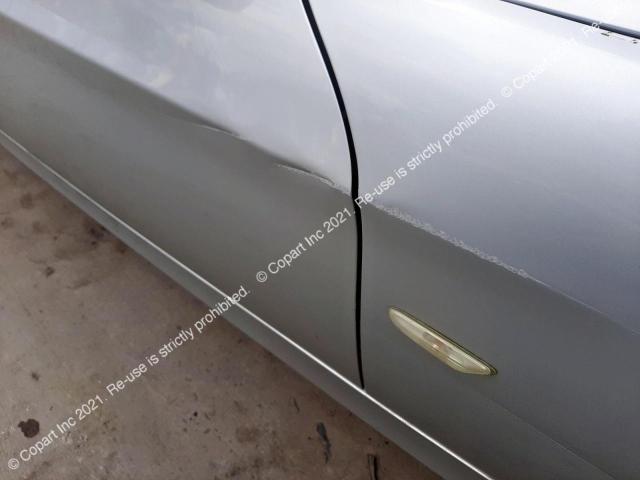 Aukcja sprzedaży 2006 Bmw 320d Se, vin: WBAVC32000VF36557, numer aukcji: 45339353