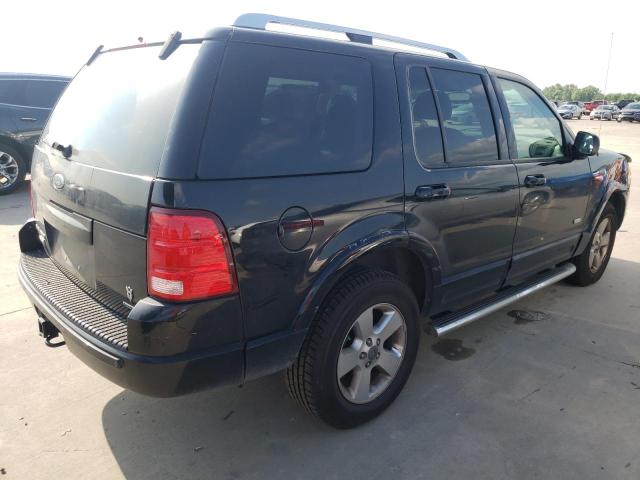 Aukcja sprzedaży 2003 Ford Explorer Limited, vin: 1FMDU75W93ZA96699, numer aukcji: 52419493
