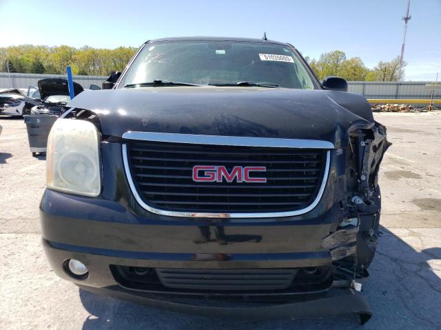 Aukcja sprzedaży 2012 Gmc Yukon Xl C1500 Slt, vin: 1GKS1KE05CR167629, numer aukcji: 51035093