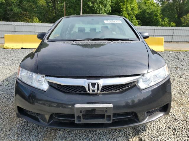 Продаж на аукціоні авто 2010 Honda Civic Lx, vin: 2HGFA1F54AH325474, номер лоту: 53588273