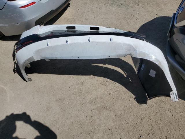 Продажа на аукционе авто 2020 Hyundai Elantra Sel, vin: 5NPD84LFXLH504144, номер лота: 52396863