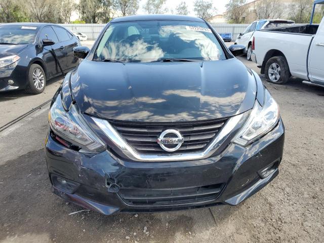 Aukcja sprzedaży 2016 Nissan Altima 2.5, vin: 1N4AL3AP3GC162972, numer aukcji: 52225293