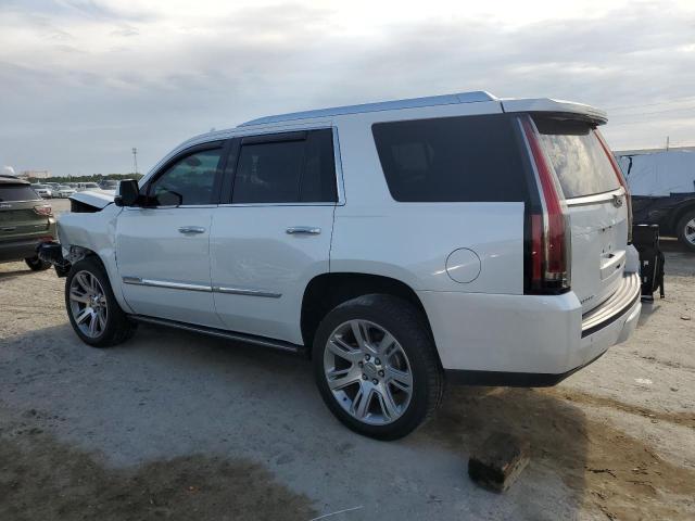 Продаж на аукціоні авто 2016 Cadillac Escalade Premium, vin: 1GYS3CKJXGR368712, номер лоту: 51350643