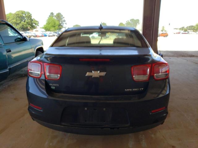 50880903 :رقم المزاد ، 1G11C5SA9GU118994 vin ، 2016 Chevrolet Malibu Limited Lt مزاد بيع
