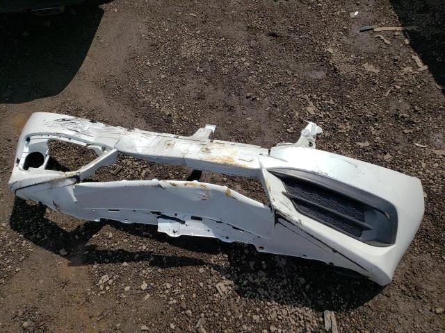 Aukcja sprzedaży 2016 Honda Civic Ex, vin: 19XFC2F71GE073459, numer aukcji: 51335953