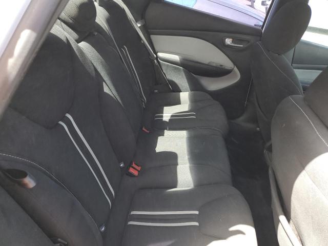 50816093 :رقم المزاد ، 1C3CDFBHXDD232874 vin ، 2013 Dodge Dart Sxt مزاد بيع