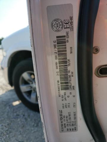 Продажа на аукционе авто 2015 Ram 1500, vin: 1C6RR6LG7FS612905, номер лота: 52282013