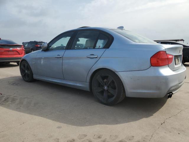 Продаж на аукціоні авто 2009 Bmw 328 I, vin: WBAPH73509E129134, номер лоту: 51595903