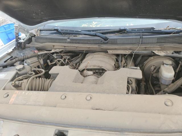 Aukcja sprzedaży 2018 Gmc Sierra K1500 Slt, vin: 3GTU2NEC2JG617621, numer aukcji: 51129343