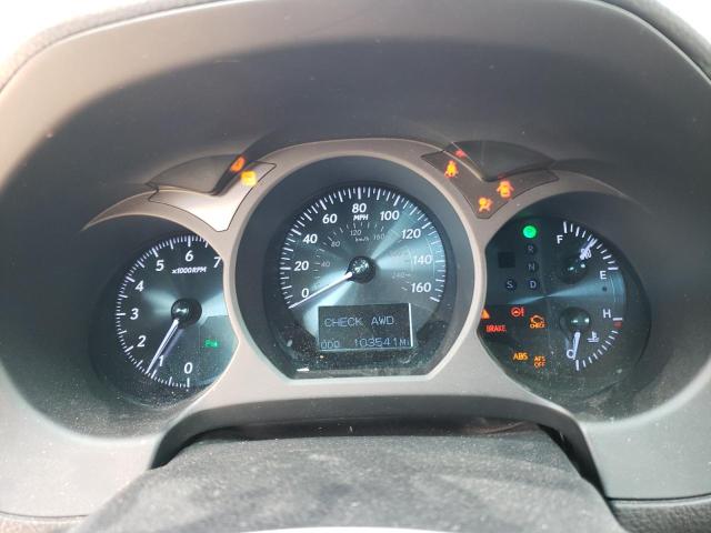 Продаж на аукціоні авто 2010 Lexus Gs 350, vin: JTHCE1KS2A0027655, номер лоту: 52204173