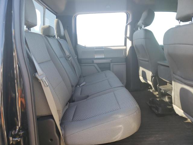 50842633 :رقم المزاد ، 1FTEW1EG9FKD37196 vin ، 2015 Ford F150 Supercrew مزاد بيع