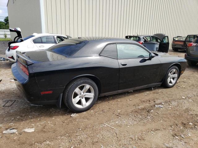 2013 Dodge Challenger Sxt მანქანა იყიდება აუქციონზე, vin: 2C3CDYAG3DH566610, აუქციონის ნომერი: 52930393