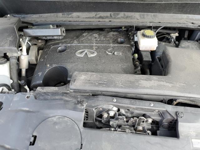 53184813 :رقم المزاد ، 5N1AL0MN6GC525828 vin ، 2016 Infiniti Qx60 مزاد بيع