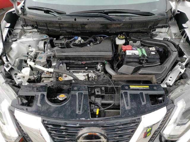 Aukcja sprzedaży 2019 Nissan Rogue S, vin: JN8AT2MV3KW392506, numer aukcji: 52320263