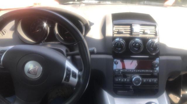 Продажа на аукционе авто 2007 Saturn Sky, vin: 1G8MB35B77Y138485, номер лота: 52326863