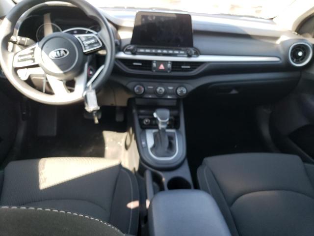 Продажа на аукционе авто 2021 Kia Forte Fe, vin: 3KPF24AD8ME316353, номер лота: 53878043