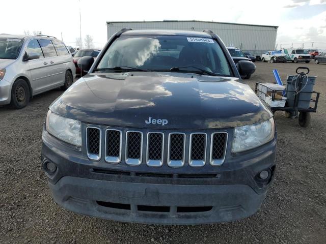 Продаж на аукціоні авто 2011 Jeep Compass, vin: 1J4NF4FB0BD135988, номер лоту: 51458303