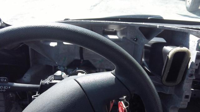 48508243 :رقم المزاد ، 1GTW7AFGXL1265183 vin ، 2020 Gmc Savana G2500 مزاد بيع