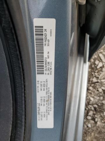 Продаж на аукціоні авто 2009 Dodge Avenger Sxt, vin: 1B3LC56V99N553719, номер лоту: 53490843
