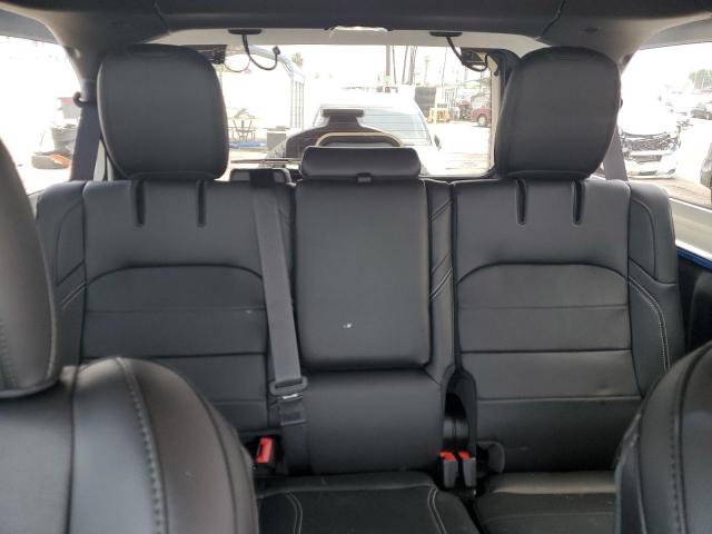 53112723 :رقم المزاد ، 1C4JJXP64PW651353 vin ، 2023 Jeep Wrangler Sahara 4xe مزاد بيع