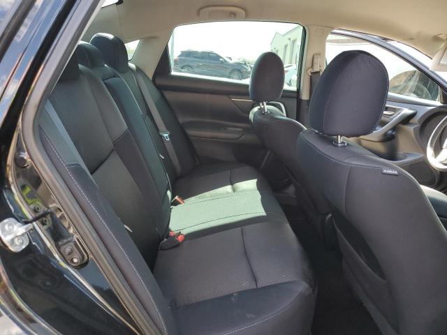 Aukcja sprzedaży 2016 Nissan Altima 2.5, vin: 1N4AL3AP3GC162972, numer aukcji: 52225293