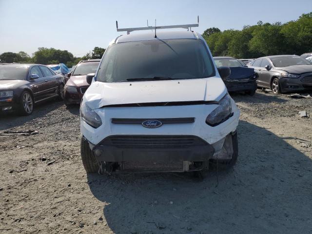 Aukcja sprzedaży 2018 Ford Transit Connect Xl, vin: NM0LS7E75J1371864, numer aukcji: 43755233