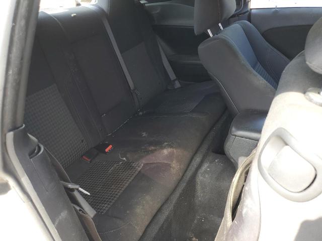 2019 Dodge Challenger Sxt მანქანა იყიდება აუქციონზე, vin: 2C3CDZGG6KH712198, აუქციონის ნომერი: 53399083