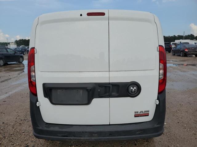 Aukcja sprzedaży 2020 Ram Promaster City, vin: ZFBHRFAB0L6S27916, numer aukcji: 52041953