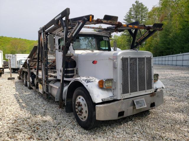 Aukcja sprzedaży 1998 Peterbilt 379, vin: 1NP5LT9XXWN454808, numer aukcji: 52672473
