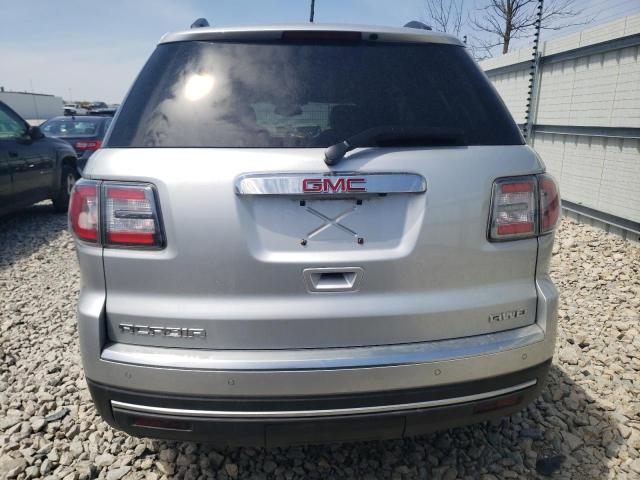 Aukcja sprzedaży 2013 Gmc Acadia Slt-1, vin: 1GKKVRKDXDJ199268, numer aukcji: 51939043