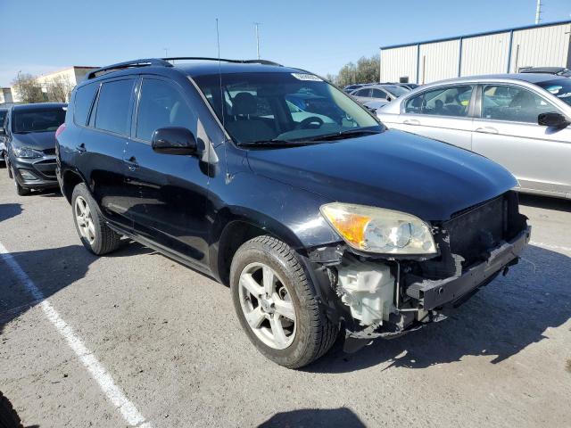 50566593 :رقم المزاد ، JTMBK33V466002559 vin ، 2006 Toyota Rav4 مزاد بيع