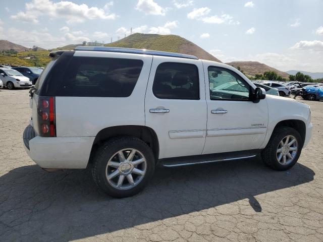 Продаж на аукціоні авто 2007 Gmc Yukon Denali, vin: 1GKFK63837J367198, номер лоту: 51769623