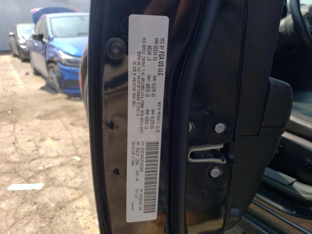 Aukcja sprzedaży 2015 Chrysler 300 Limited, vin: 2C3CCAAG2FH832809, numer aukcji: 53309373