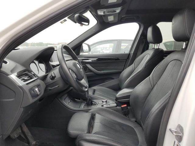 Aukcja sprzedaży 2018 Bmw X1 Sdrive28i, vin: WBXHU7C36J5L07685, numer aukcji: 51277533
