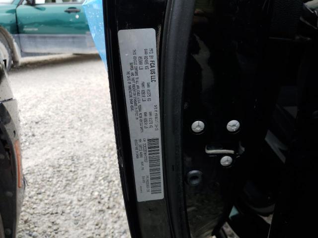 2019 Dodge Challenger R/t მანქანა იყიდება აუქციონზე, vin: 2C3CDZBT0KH737537, აუქციონის ნომერი: 51705673