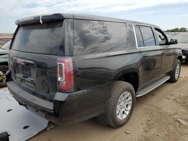 52497583 :رقم المزاد ، 1GKS2GKC9KR376895 vin ، 2019 Gmc Yukon Xl K1500 Slt مزاد بيع