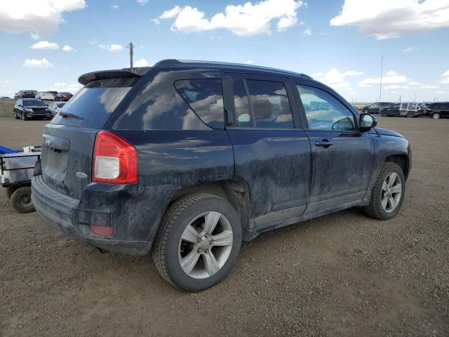 Продаж на аукціоні авто 2011 Jeep Compass, vin: 1J4NF4FB0BD135988, номер лоту: 51458303