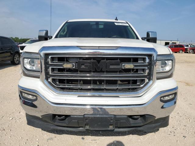 Aukcja sprzedaży 2016 Gmc Sierra K1500 Sle, vin: 3GTU2MEC6GG239368, numer aukcji: 50918273