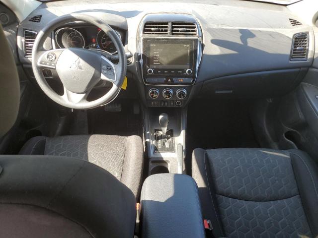 Продаж на аукціоні авто 2020 Mitsubishi Outlander Sport Es, vin: JA4AR3AU5LU023097, номер лоту: 50729993