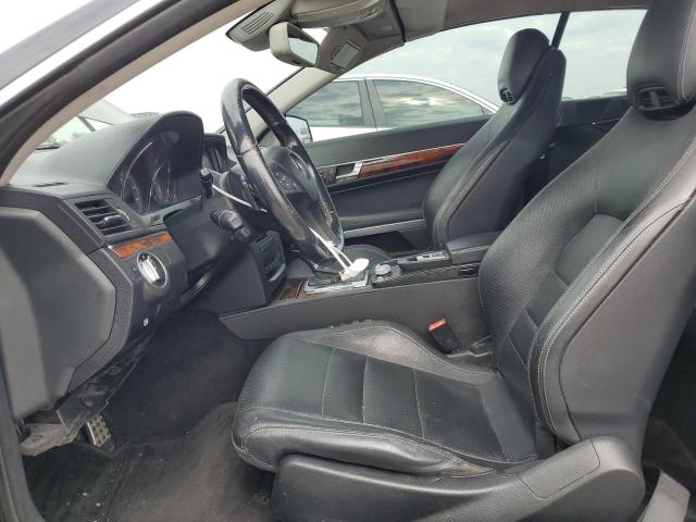 Продаж на аукціоні авто 2011 Mercedes-benz E 550, vin: WDDKK7CF9BF064426, номер лоту: 53816273